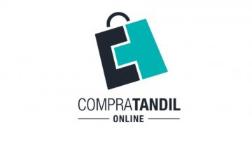 El municipio invitó a comerciantes a participar del programa "Compra Tandil On Line"